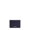 Burberry Card Case