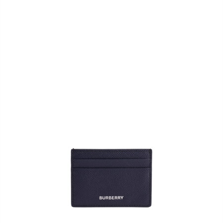 Burberry Card Case – (ex)bags