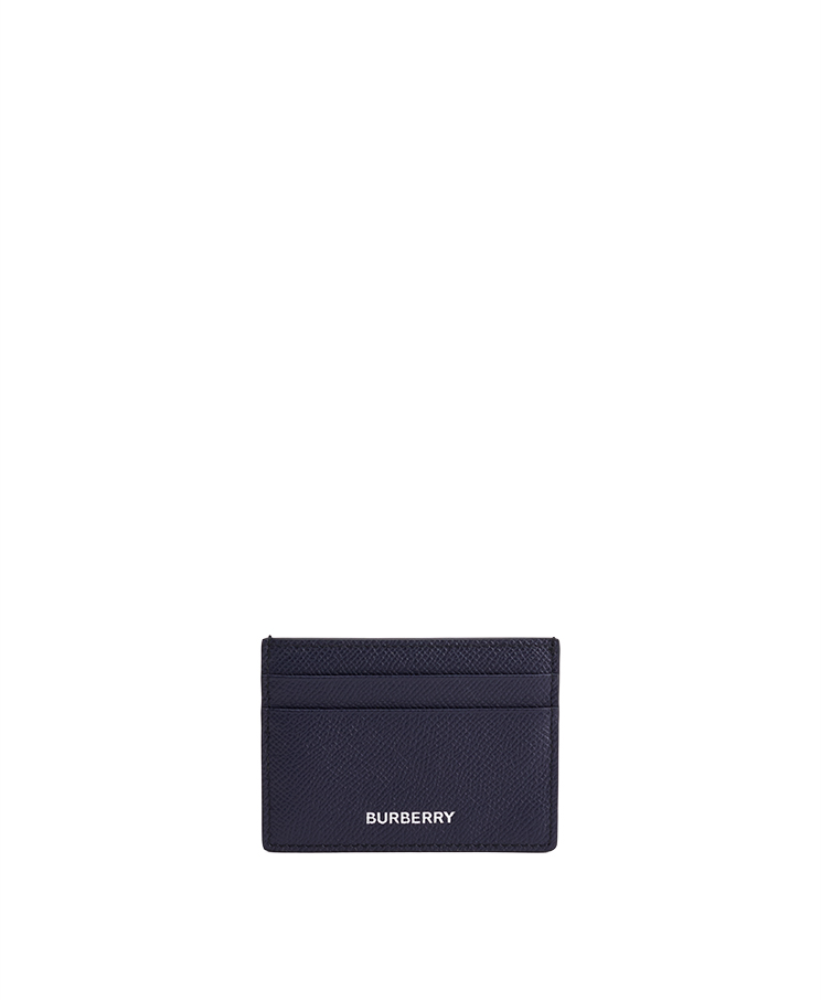 Burberry Card Case – (ex)bags Burberry Card Case – (ex)bags
