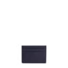 Burberry Card Case