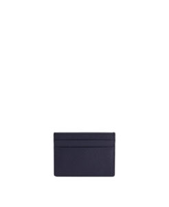 Burberry Card Case – (ex)bags