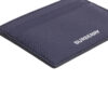 Burberry Card Case