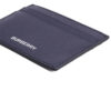 Burberry Card Case