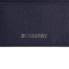 Burberry Card Case