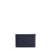 Prada Card Holder