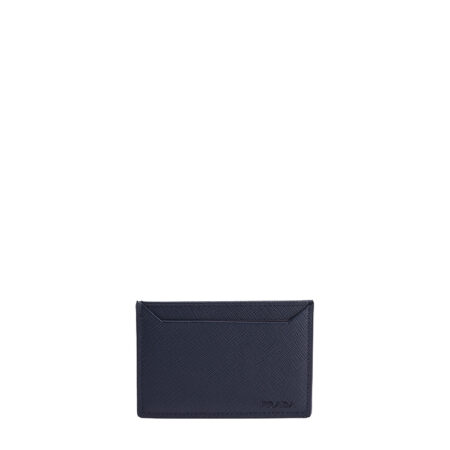 Prada Card Holder – (ex)bags