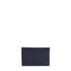 Prada Card Holder