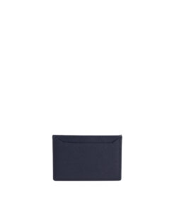 Prada Card Holder – (ex)bags
