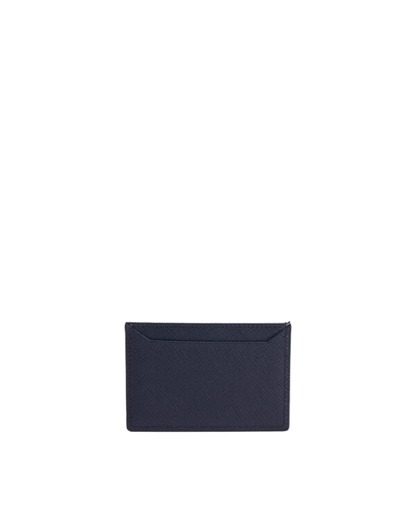 Prada Card Holder – (ex)bags