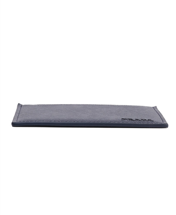 Prada Card Holder – (ex)bags