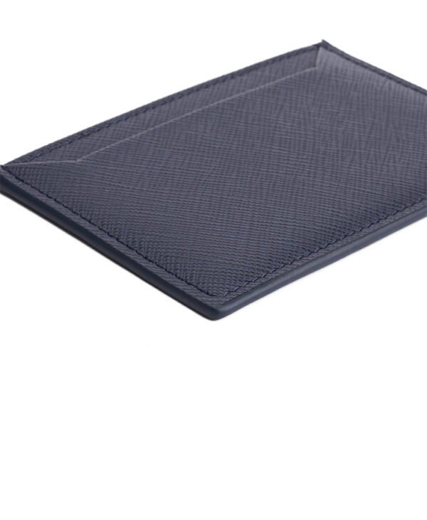 Prada Card Holder – (ex)bags