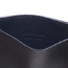 Prada Card Holder