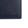 Prada Card Holder