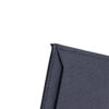 Prada Card Holder