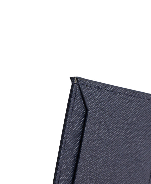Prada Card Holder – (ex)bags