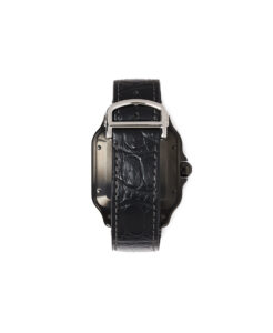 Cartier Santos de Cartier Large – (ex)bags
