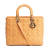 Dior Lady Dior Large