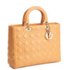 Dior Lady Dior Large