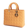 Dior Lady Dior Large