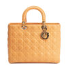 Dior Lady Dior Large