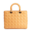 Dior Lady Dior Large