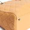 Dior Lady Dior Large