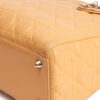 Dior Lady Dior Large