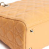 Dior Lady Dior Large
