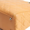 Dior Lady Dior Large