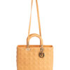 Dior Lady Dior Large