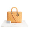 Dior Lady Dior Large