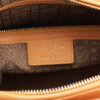 Dior Lady Dior Large