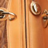 Dior Lady Dior Large