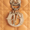 Dior Lady Dior Large