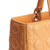 Dior Lady Dior Large