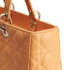 Dior Lady Dior Large