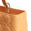 Dior Lady Dior Large