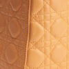Dior Lady Dior Large