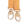 Dior Lady Dior Large
