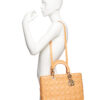 Dior Lady Dior Large