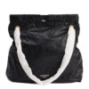 Balenciaga Crush Tote Bag Medium