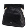 Balenciaga Crush Tote Bag Medium