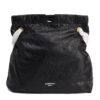 Balenciaga Crush Tote Bag Medium