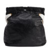 Balenciaga Crush Tote Bag Medium