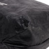Balenciaga Crush Tote Bag Medium