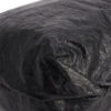 Balenciaga Crush Tote Bag Medium