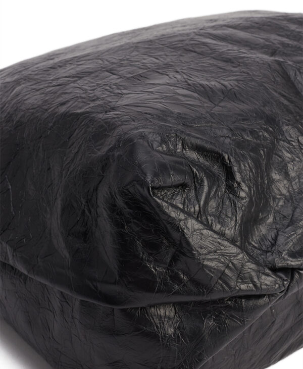 Balenciaga Crush Tote Bag Medium – (ex)bags