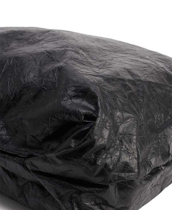 Balenciaga Crush Tote Bag Medium – (ex)bags