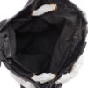 Balenciaga Crush Tote Bag Medium