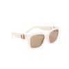 Dior 30 Montaigne S8U 95M0